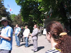 Dni Ziemi Wolsztynskiej 02 05 2009 (129)